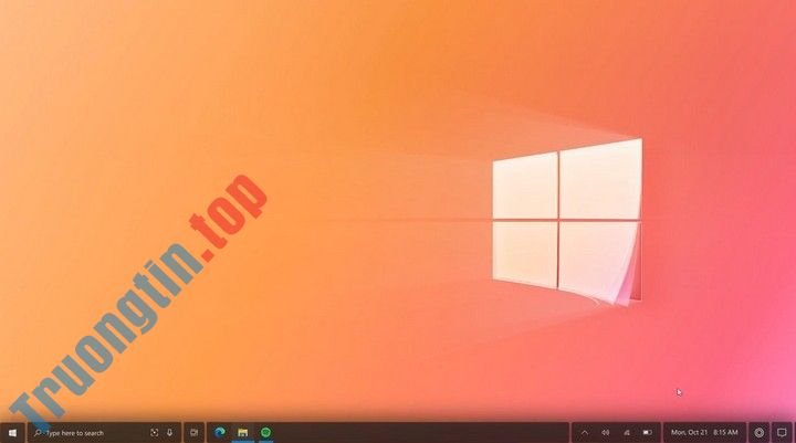Dịch Vụ Cài Win Đường Long Sơn Quận 9 