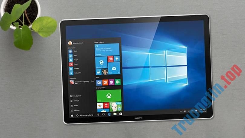 Dịch Vụ Cài Win Đường Phước Bình Quận 9 1 - Trường Tín Dịch Vụ Cài Win Đường Phước Bình Quận 9