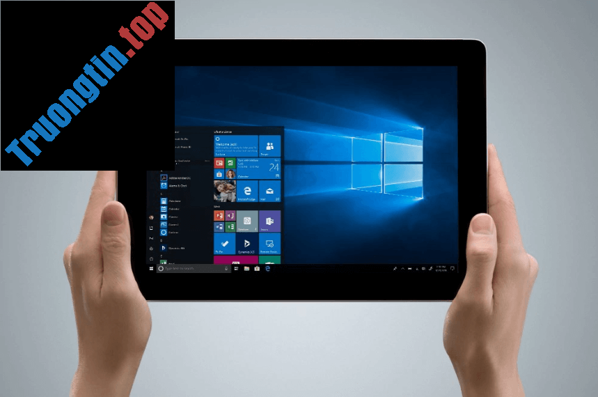  Dịch Vụ Cài Win Đường Phước Thiện Quận 9 