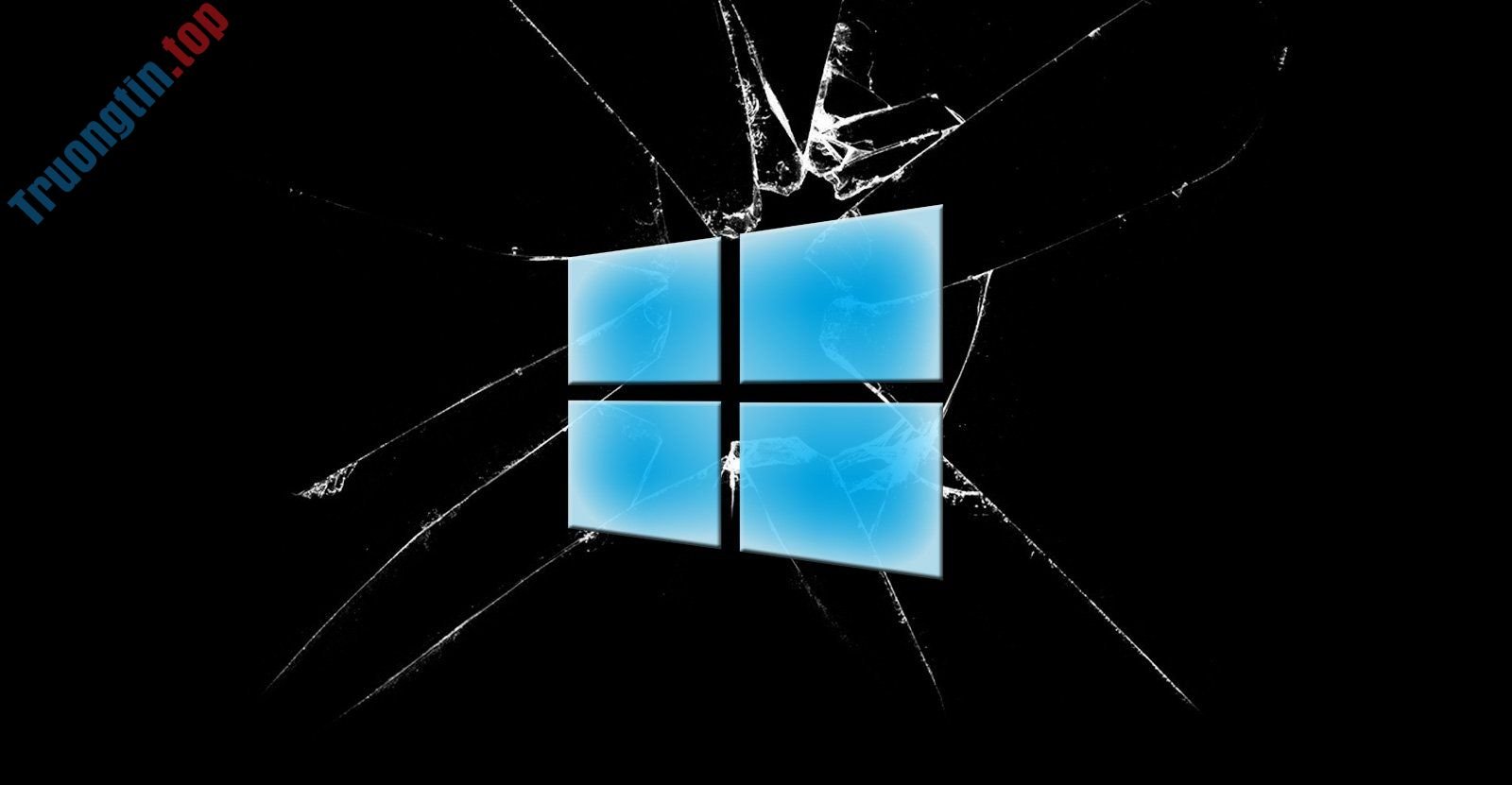 Dịch Vụ Cài Win Đường Bình Thới Quận 10 