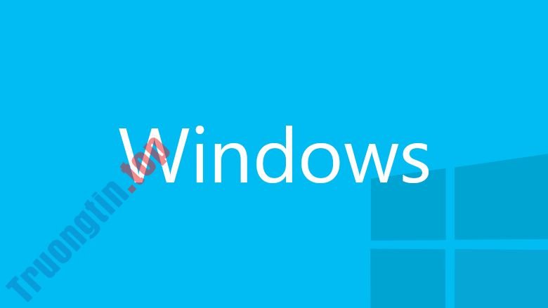 Dịch Vụ Cài Win Đường Cư Xá Nguyễn Trung Trực Quận 10 1 - Trường Tín Dịch Vụ Cài Win Đường Cư Xá Nguyễn Trung Trực Quận 10