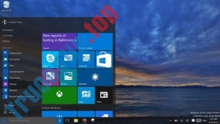 Dịch Vụ Cài Win Đường Nguyễn Giản Thanh Quận 10