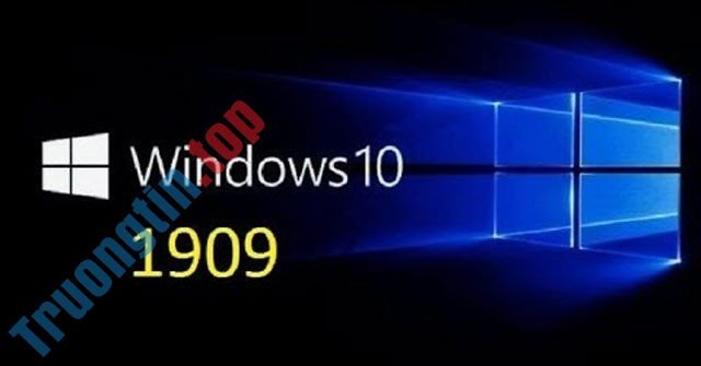  Dịch Vụ Cài Win Đường Dương Đình Nghệ Quận 11