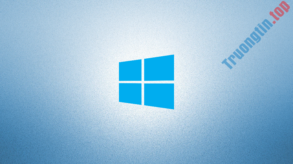 Dịch Vụ Cài Win Đường Huyện Toại Quận 11 