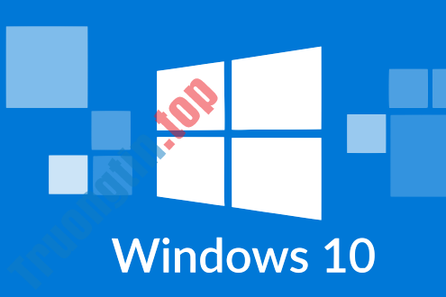  Dịch Vụ Cài Win Đường Lê Đức Thọ Quận Gò Vấp 