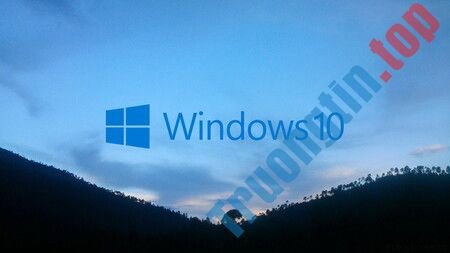 Dịch Vụ Cài Win Đường Phạm Huy Thông Quận Gò Vấp 1 - Trường Tín Dịch Vụ Cài Win Đường Phạm Huy Thông Quận Gò Vấp