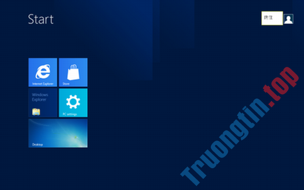 Dịch Vụ Cài Win Đường Quảng Hàm Quận Gò Vấp