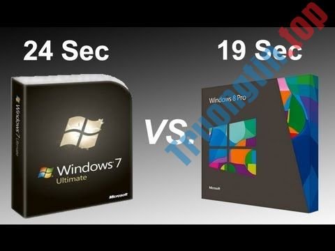  Dịch Vụ Cài Win Đường Trường Sa Quận Bình Thạnh