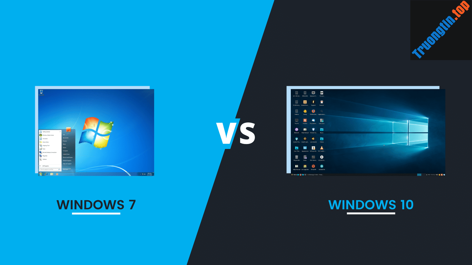  Dịch Vụ Cài Win Đường Hoa Lan Quận Bình Thạnh 