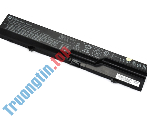 Pin Laptop Dell Inspiron 15-3000 Giá Rẻ Nhất