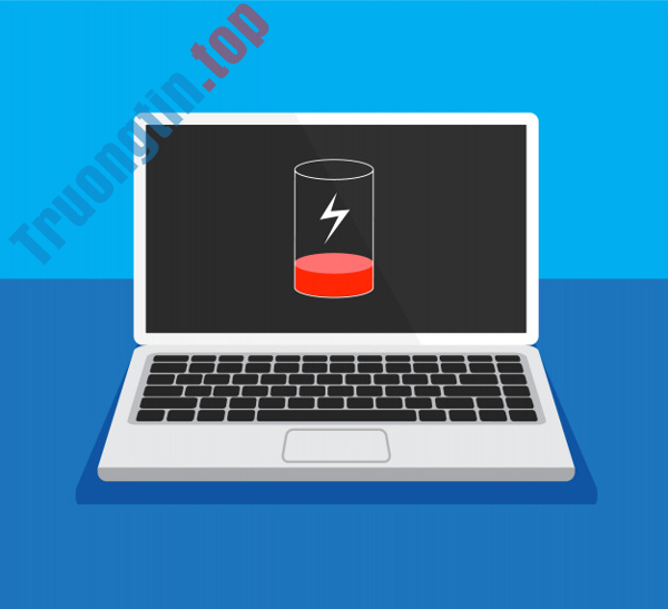  Pin Laptop Dell Inspiron 5547 Giá Rẻ Nhất