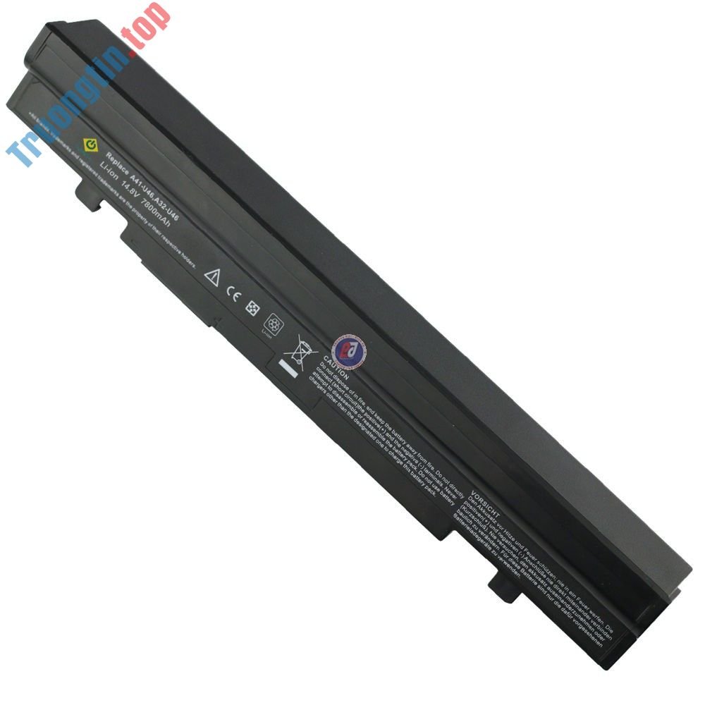Pin Laptop Asus NE722 Giá Rẻ Nhất