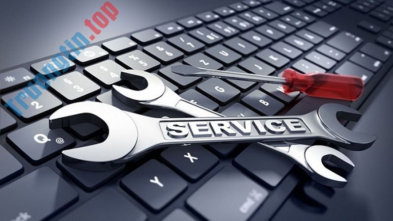  Bàn Phím Laptop Dell Inspiron 5378 Giá Rẻ Nhất