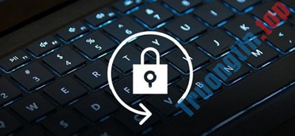 Bàn Phím Laptop Dell Inspiron 13 7347 Giá Rẻ Nhất 1 Bàn Phím Laptop Dell Inspiron 13 7347 Giá Rẻ Nhất