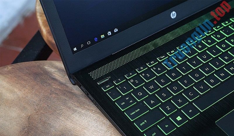  Bàn Phím Laptop Dell Inspiron 15-3000 Giá Rẻ Nhất