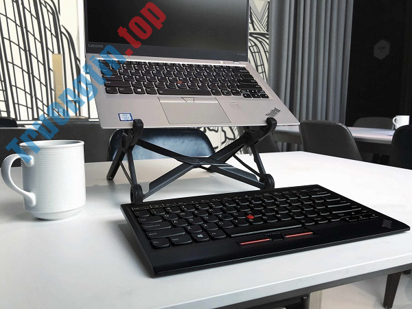 Bàn Phím Laptop Dell Inspiron 3542 Giá Rẻ Nhất