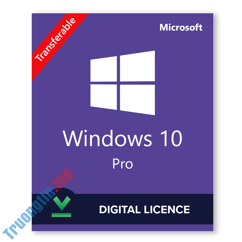 Dịch Vụ Cài Win Đường Võ Trường Toản Quận Bình Thạnh 1 - Trường Tín Dịch Vụ Cài Win Đường Võ Trường Toản Quận Bình Thạnh