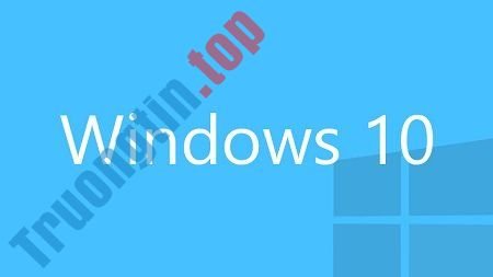 Dịch Vụ Cài Win Đường Châu Văn Tiếp Quận Bình Thạnh 1 - Trường Tín Dịch Vụ Cài Win Đường Châu Văn Tiếp Quận Bình Thạnh