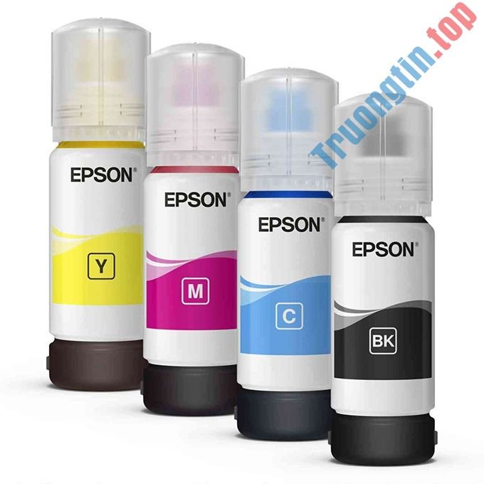 Nạp Mực Máy In Đường Cao Thắng Quận 3 