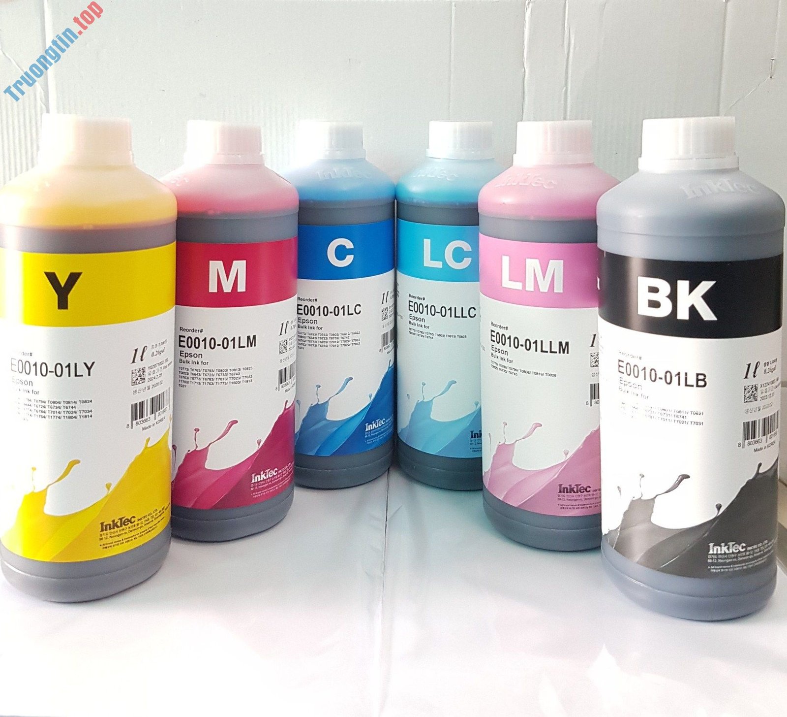  Nạp Mực Máy In Đường Nguyễn Thị Diệu Quận 3