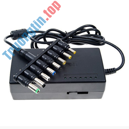 Sạc Adapter Laptop Dell Inspiron 11-3000 Giá Rẻ Nhất 1 Sạc Adapter Laptop Dell Inspiron 11-3000 Giá Rẻ Nhất