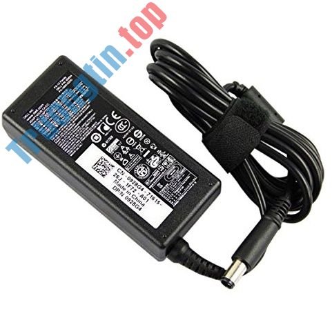  Sạc Adapter Laptop Dell Inspiron 3148 Giá Rẻ Nhất
