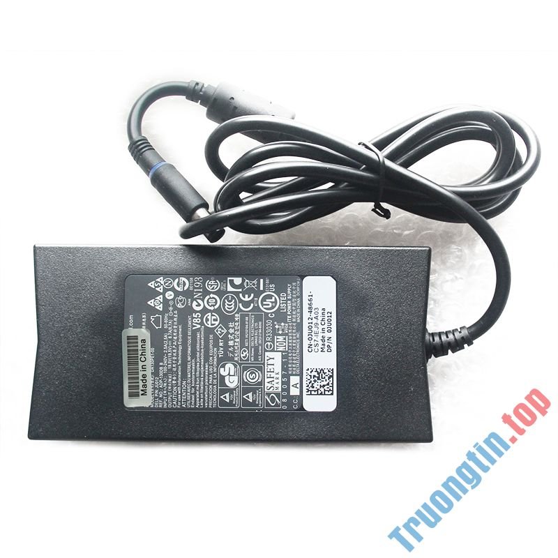 Sạc Adapter Laptop Dell Inspiron 7547 1 Rẻ Nhất Bảng Gia