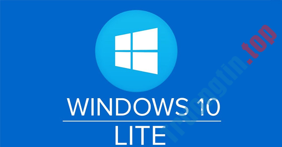 Dịch Vụ Cài Win Đường Ao Đôi Quận Bình Tân 