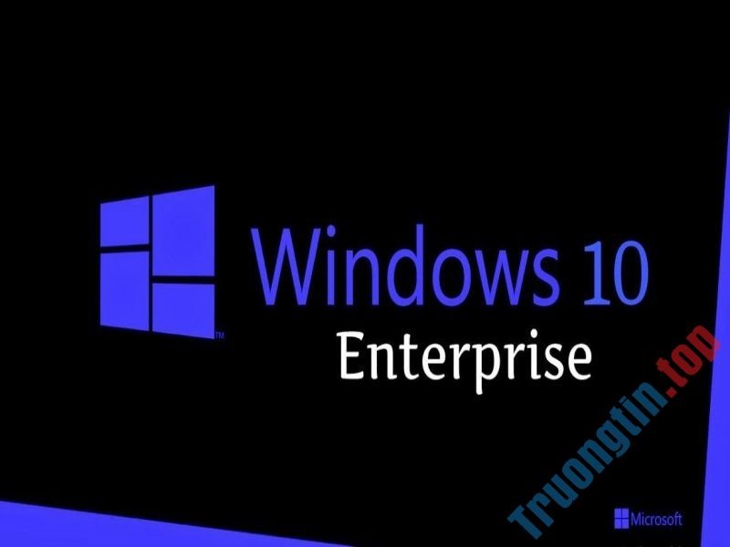 Dịch Vụ Cài Win Đường Bình Hưng Hòa Quận Bình Tân 