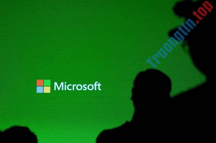 Dịch Vụ Cài Win Đường Cầu Kinh Quận Bình Tân 