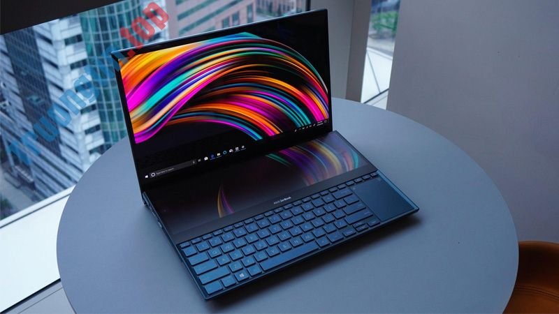 Lcd Màn Hình Laptop Dell Inspiron 5378 Giá Rẻ Nhất 1 Lcd Màn Hình Laptop Dell Inspiron 5378 Giá Rẻ Nhất