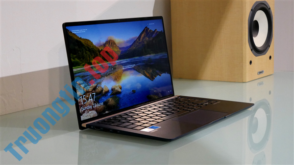 Lcd Màn Hình Laptop Dell Inspiron 7348 Giá Rẻ Nhất