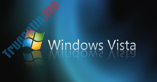 Dịch Vụ Cài Win Đường Lê Văn Quới Quận Bình Tân 