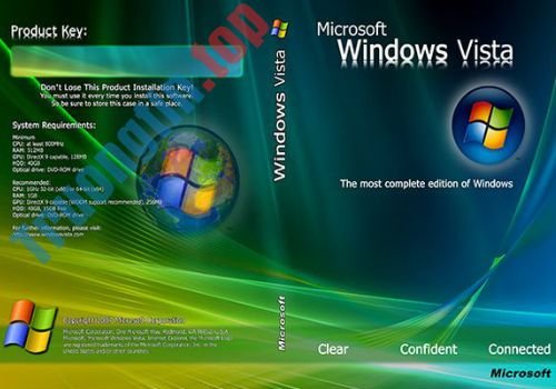 Dịch Vụ Cài Win Đường Liên Khu 10 Quận Bình Tân