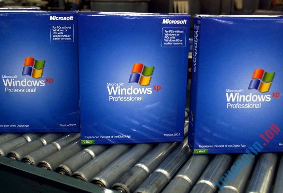 Dịch Vụ Cài Win Đường Liên Khu 5 - 6 Quận Bình Tân 1 - Trường Tín Dịch Vụ Cài Win Đường Liên Khu 5 - 6 Quận Bình Tân