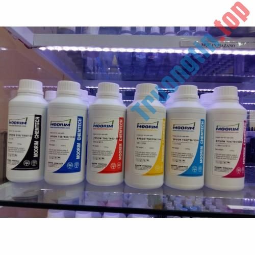 Nạp Mực Máy In Đường Chiêu Anh Các Quận 5 1 Nạp Mực Máy In Đường Chiêu Anh Các Quận 5