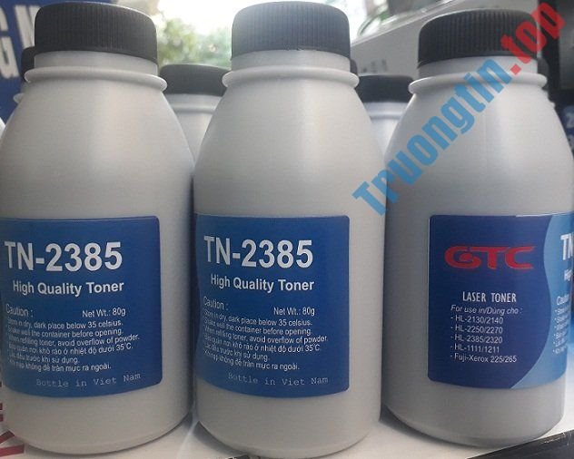 Nạp Mực Máy In Đường Lương Nhữ Học Quận 5 1 Nạp Mực Máy In Đường Lương Nhữ Học Quận 5