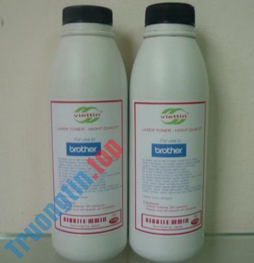 Nạp Mực Máy In Đường Nguyễn Thi Quận 5 