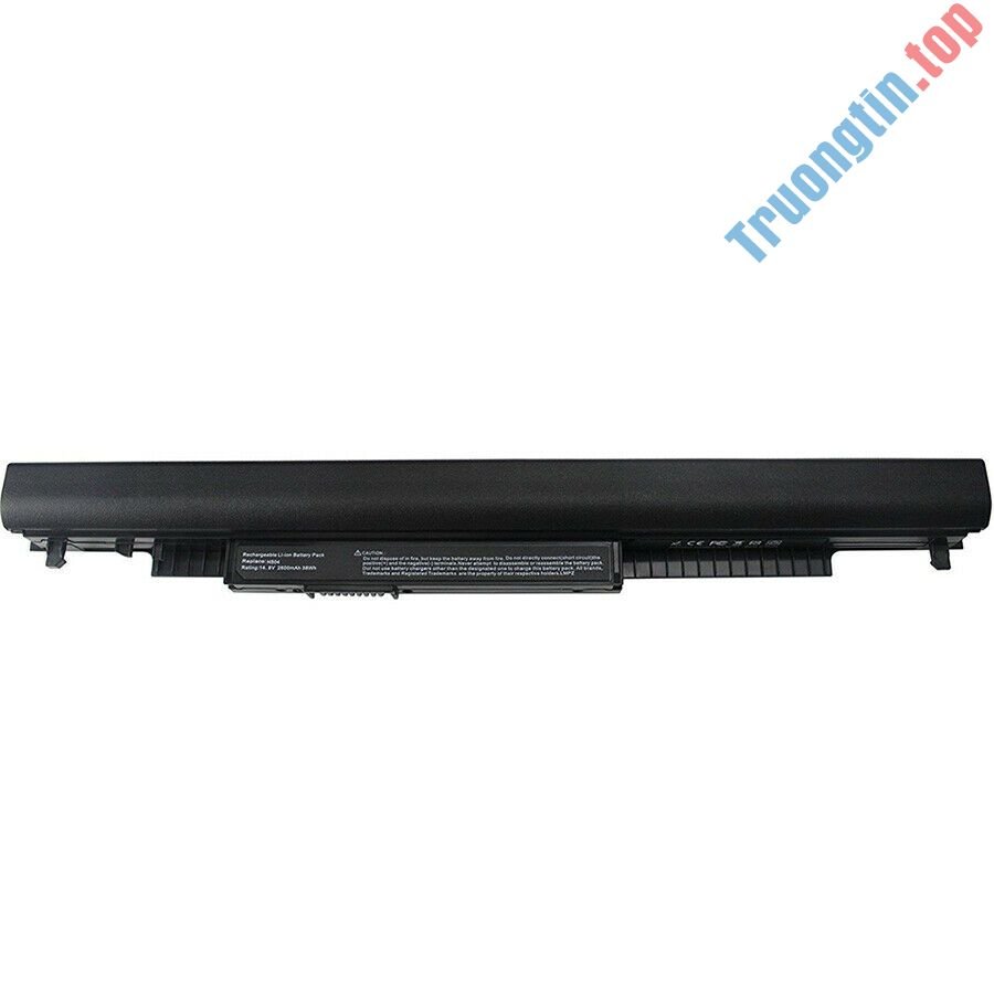  Pin Laptop HP Compaq CQ50 Giá Rẻ Nhất