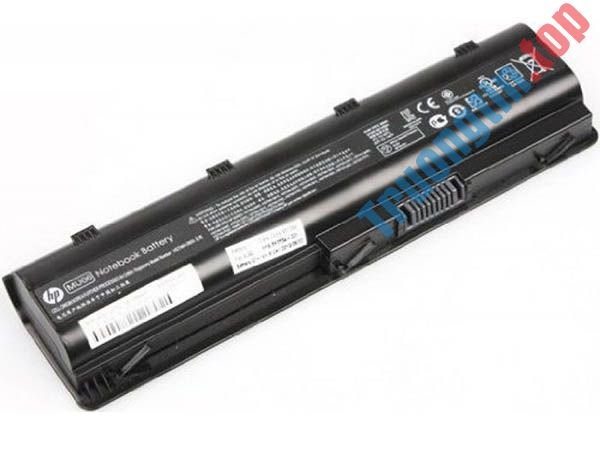  Pin Laptop HP Compaq C300 Giá Rẻ Nhất