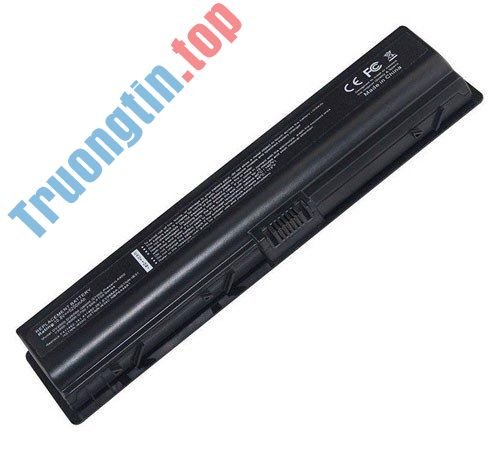 Pin Laptop HP Compaq C700 Giá Rẻ Nhất