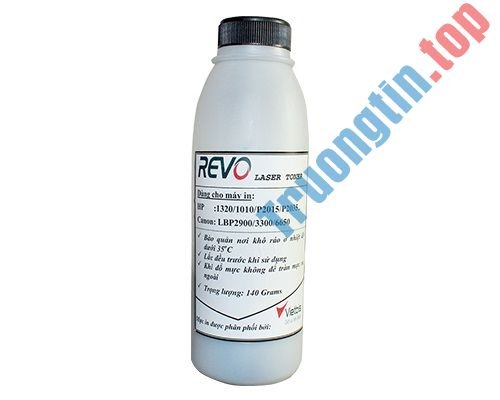 Nạp Mực Máy In Đường 14 Quận 6 1 Nạp Mực Máy In Đường 14 Quận 6