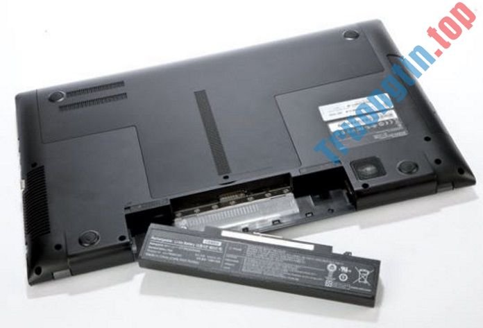  Pin Laptop HP Compaq 540 Giá Rẻ Nhất