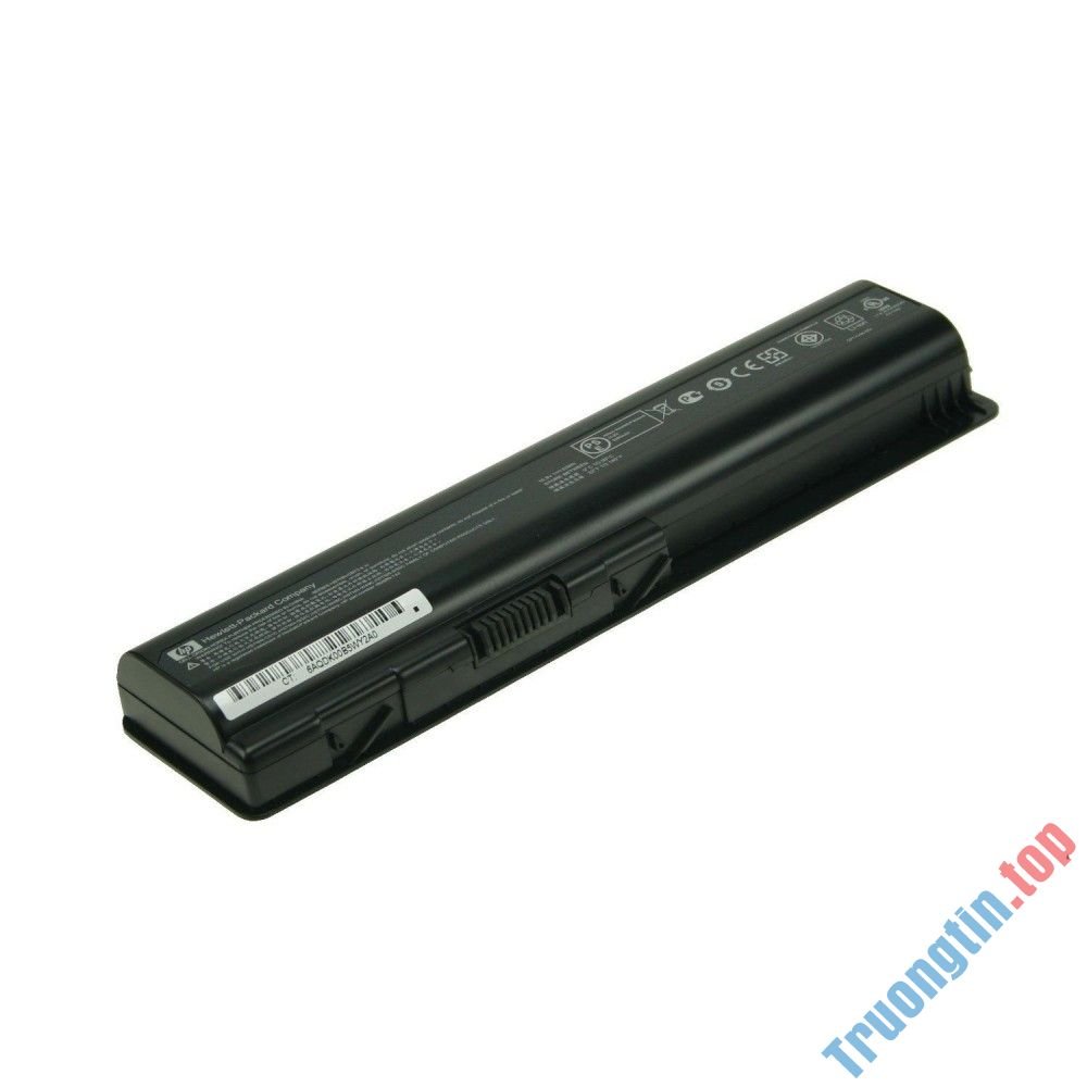 Pin Laptop HP Compaq 6535S Giá Rẻ Nhất 