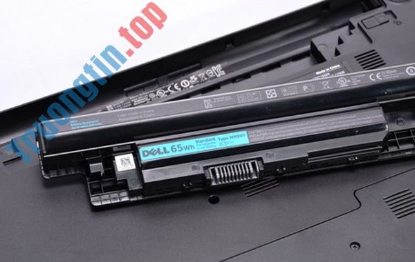 Pin Laptop HP Compaq NX6330 Giá Rẻ Nhất