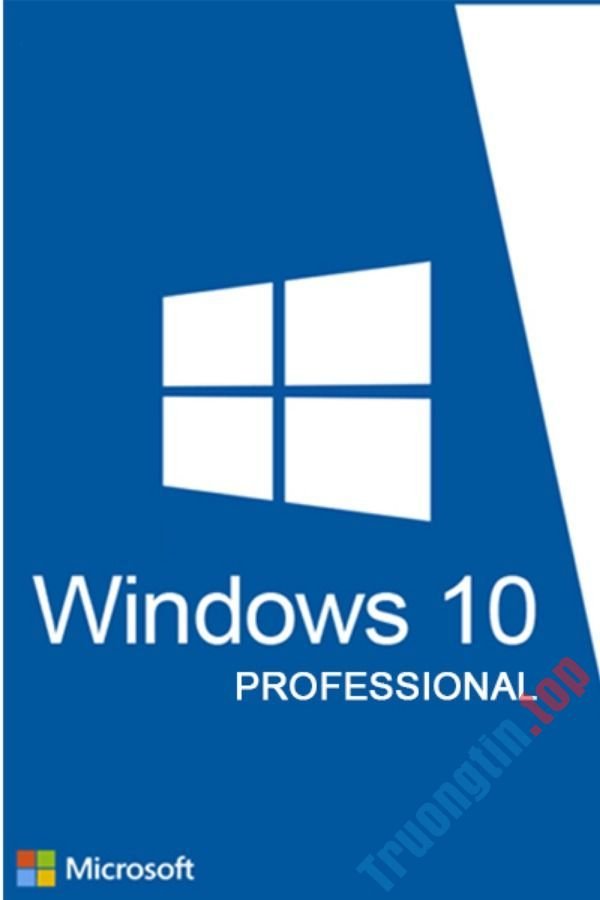 Dịch Vụ Cài Win Đường Số 8B Quận Bình Tân 1 - Trường Tín Dịch Vụ Cài Win Đường Số 8B Quận Bình Tân