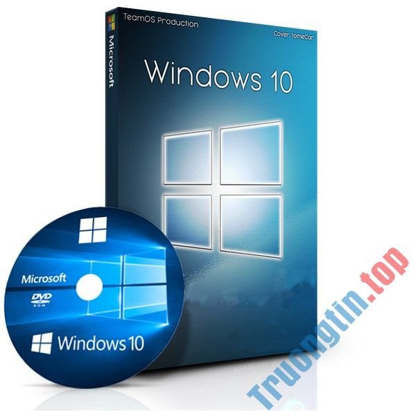 Dịch Vụ Cài Win Đường Tây Lân Quận Bình Tân 