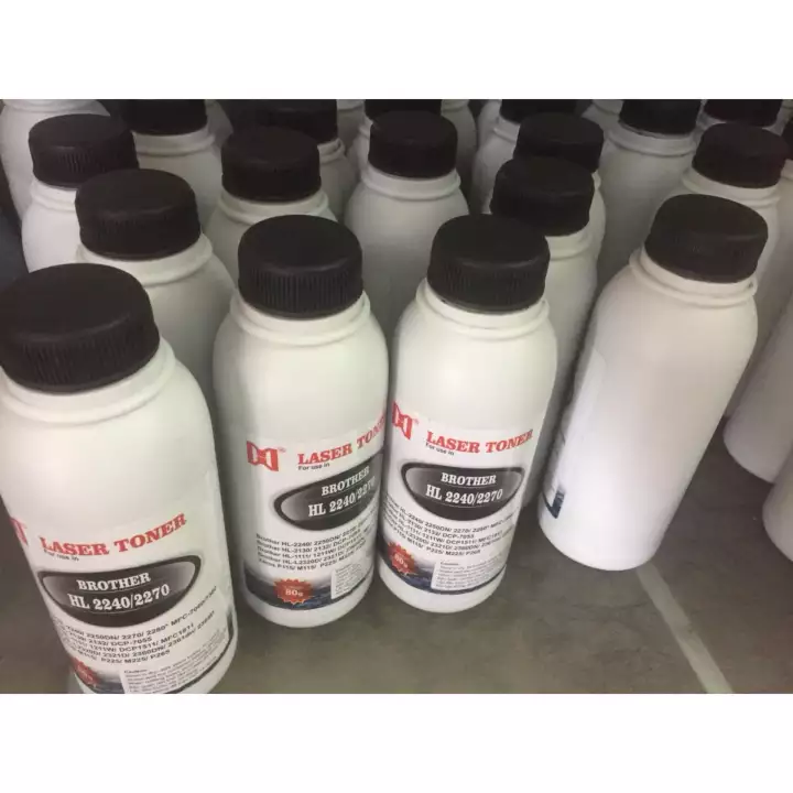 Nạp Mực Máy In Đường Nguyễn Thị Nhỏ Quận 6