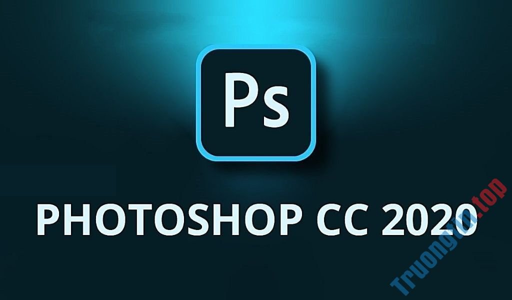 Cài Adobe Photoshop Quận 1 - Giá Rẻ Uy Tín 1 Cài Adobe Photoshop Quận 1 - Giá Rẻ Uy Tín