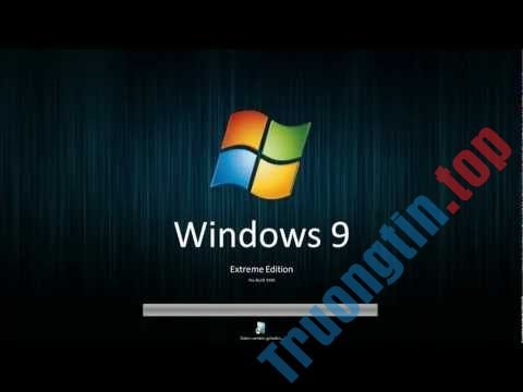 Dịch Vụ Cài Win Đường Song Hành Quận Bình Tân 1 - Trường Tín Dịch Vụ Cài Win Đường Song Hành Quận Bình Tân